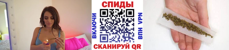 Бутират BDO 33%  Канск 