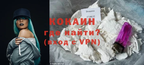 не бодяженный Бородино