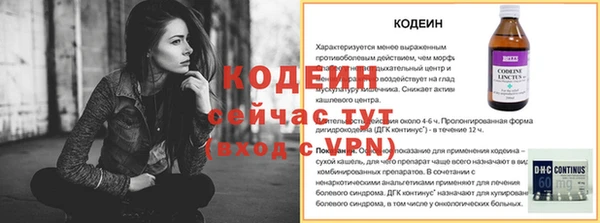 дурь Бронницы