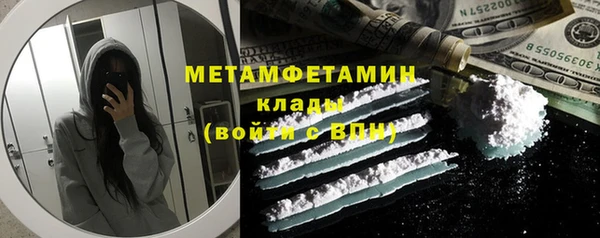 ПСИЛОЦИБИНОВЫЕ ГРИБЫ Верея