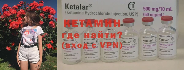 не бодяженный Бородино